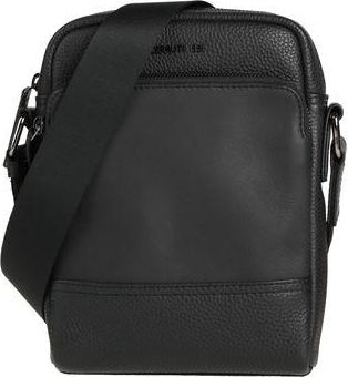 Cerruti BAGS - Cross-body bags sur YOOX.COM