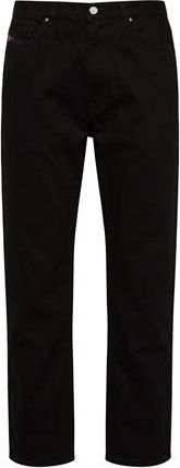 Aries BOTTOMWEAR - Jeans on YOOX.COM
