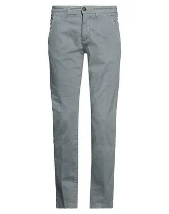 Siviglia BOTTOMWEAR - Trousers sur YOOX.COM