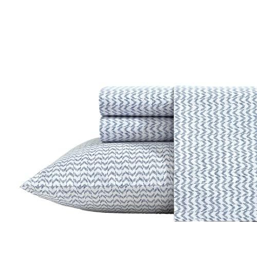 Easyway Bettlaken-Set King Size – Weich, Elastisch & Pflegeleicht