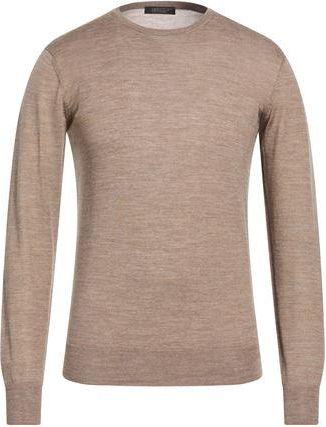 Aragona MAGLIERIA - Pullover su YOOX.COM