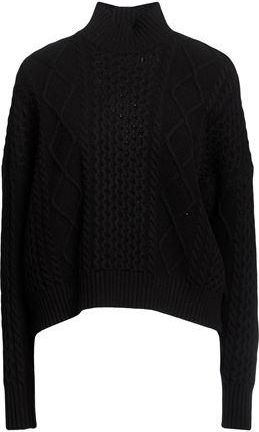 Kaos KNITWEAR - Turtlenecks sur YOOX.COM