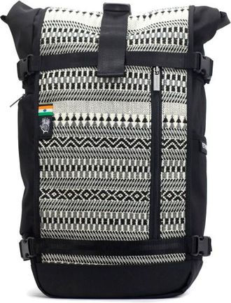 Ethnotek Raja Lite Classic 30 Daypack - Unisex | grau