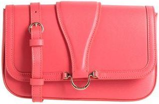 Borbonese TASCHEN - Umh&auml;ngetasche auf YOOX.COM