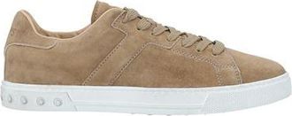 Tod's CALZADO - Sneakers en YOOX.COM