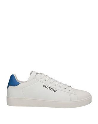 Dirk Bikkembergs SCHUHE - Sneakers auf YOOX.COM
