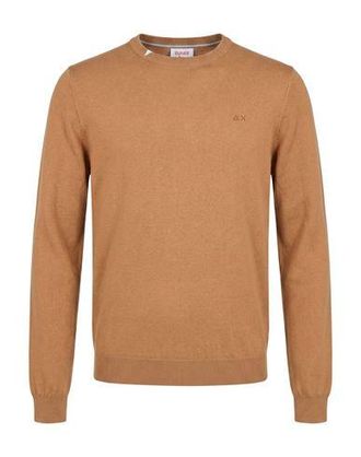 Sun 68 STRICKWAREN - Pullover auf YOOX.COM