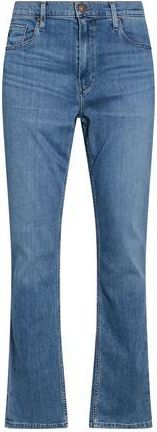 Paige BOTTOMWEAR - Pantaloni jeans su YOOX.COM