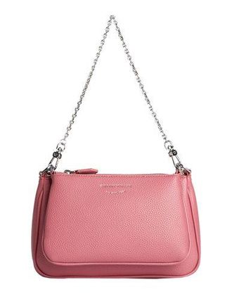 Emporio Armani BAGS - Handbags sur YOOX.COM
