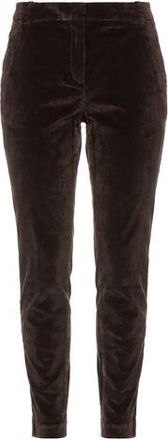 Kiltie BOTTOMWEAR - Pantaloni su YOOX.COM