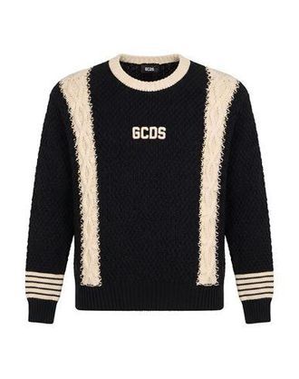 GCDS KNITWEAR - Jumpers sur YOOX.COM
