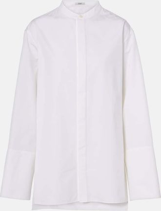 FFORME Camicia Esme in cotone