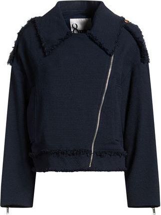 8pm COATS & JACKETS - Jackets on YOOX.COM