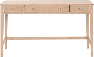 Essentials For Living Highland Desk