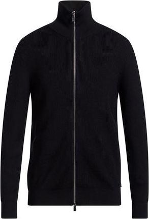 A|X Armani Exchange Cardigans