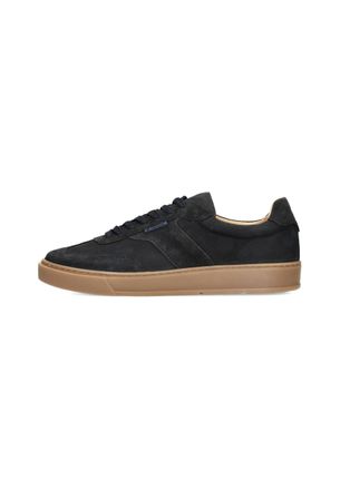 Poelman PS Poelman Gregory Heren Sneakers