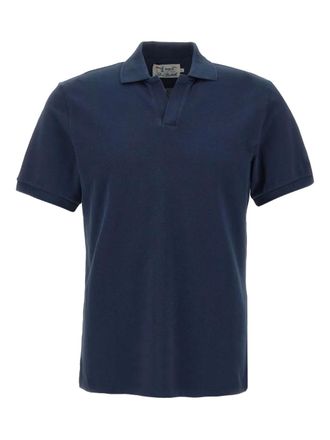 MC2 Saint Barth: Blue T-Shirts now up to −54% | Stylight