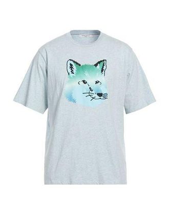 Maison Kitsuné T-shirts