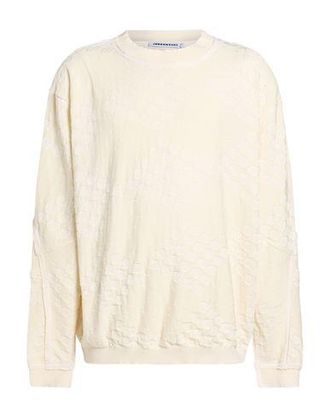 Jordan Luca STRICKWAREN - Pullover auf YOOX.COM