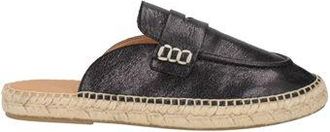 Fratelli Karida SCHUHE - Espadrilles auf YOOX.COM