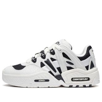 Li-Ning (WMNS) Li-Ning CounterflowThe One Yu 2.0 AGCS070-1