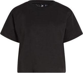 Pieces TOPS - T-shirts auf YOOX.COM