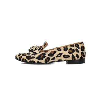 Stefano Lauran 4660 Loafers - Dames - Schoenen - Veelkleurig - Maat: 37 EU
