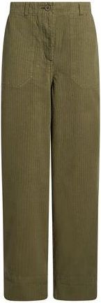 American Vintage BOTTOMWEAR - Pantaloni su YOOX.COM