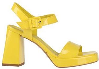 Liviana Conti FOOTWEAR - Sandals on YOOX.COM