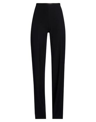 Emporio Armani BOTTOMWEAR - Trousers sur YOOX.COM