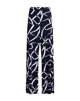 Joseph Ribkoff BOTTOMWEAR - Trousers on YOOX.COM