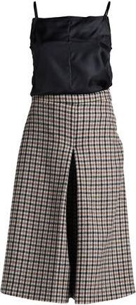 Maison Margiela JUMPSUITS & TRACKSUITS - Jumpsuits sur YOOX.COM