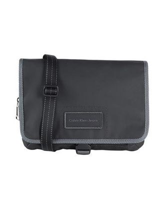 Calvin Klein BORSE - Borse a tracolla su YOOX.COM