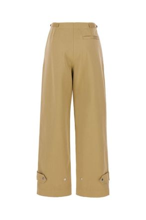 Burberry Trousers