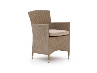 Forza Furniture Forza Cecita dining tuinstoel