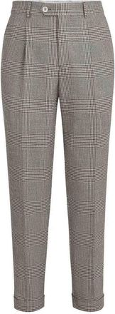 Brunello Cucinelli Pants