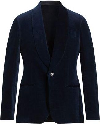 Lardini COMPLETI E COORDINATI - Blazers su YOOX.COM