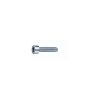 Fontana Tornillo Allen 912 8.8 10x050mm Cincado 200 Pz