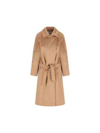 Max Mara Coats
