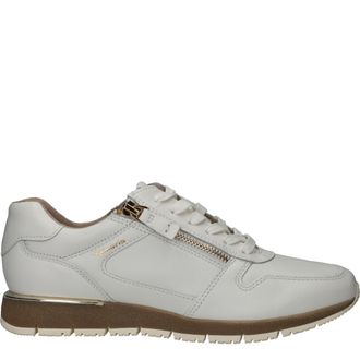 Tamaris Tamaris Sneakers Dames