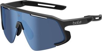 Bolle Windchaser Polarized S3 Sonnenbrille - Unisex | blau
