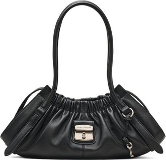 Marc Jacobs Christina Satchel Bag