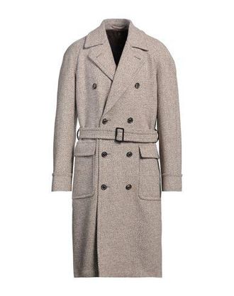 Lardini COATS & JACKETS - Coats on YOOX.COM