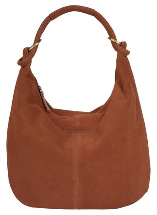 Bruno Banani Shopper