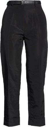 Dior BOTTOMWEAR - Pantaloni su YOOX.COM