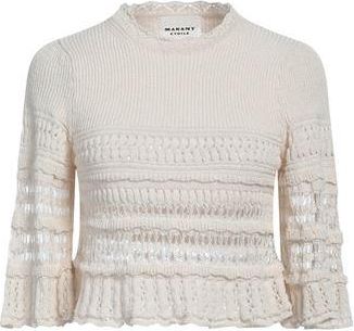 Isabel Marant KNITWEAR - Jumpers on YOOX.COM