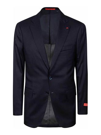 Isaia Suit