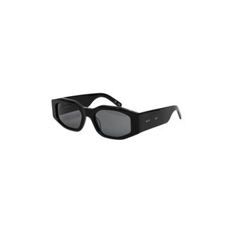 Heliot Emil unisex, Accesorios, Negro, Talla: ONE Size