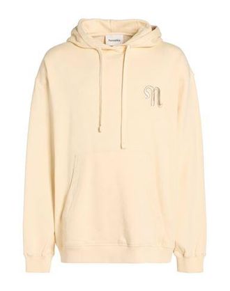 Nanushka TOPWEAR - Sweatshirts on YOOX.COM