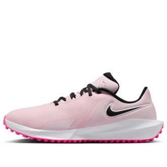 Nike Infinity Gold Next Nature Pearl Pink FN0555-600